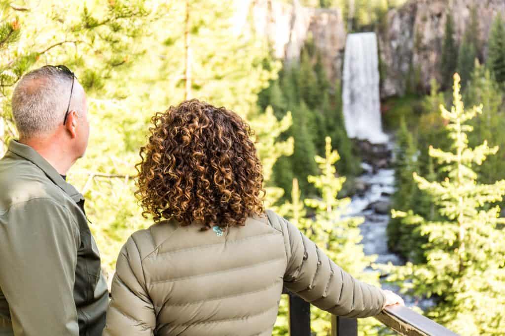 steve-heinrichs-photography-18-large couple viewing a large waterfall from afar