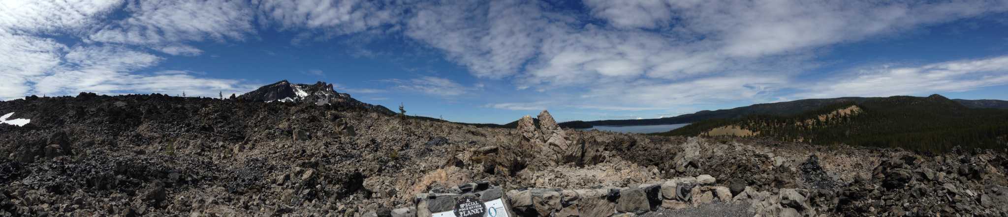 NEWBERRY-BIG-OBSIDIAN-FLOW-PANO