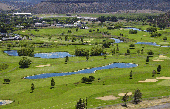 meadow-lakes-aerial