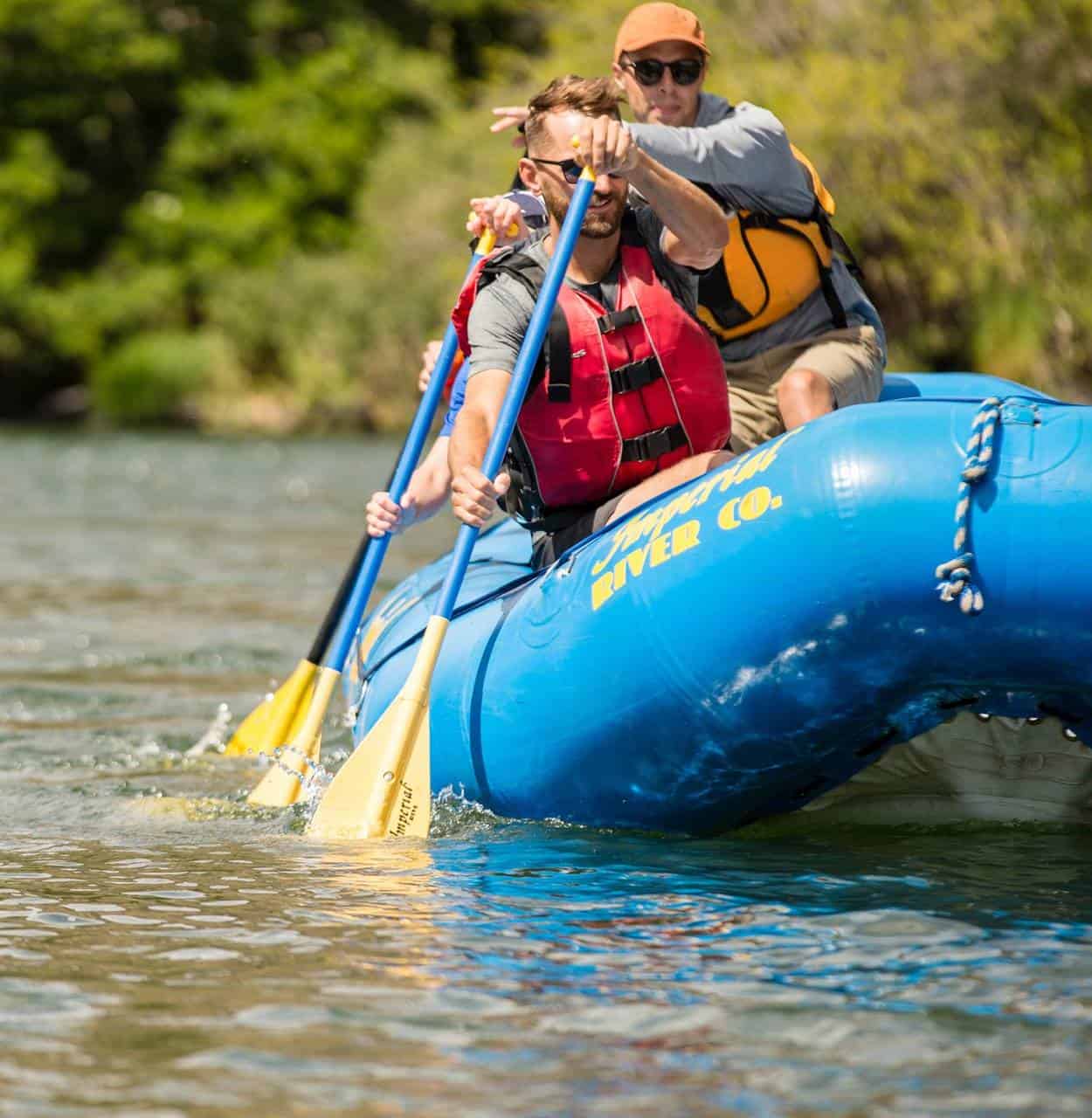 outdoor-adventure lifestyle photography by steve heinrichs_-41-large (2)