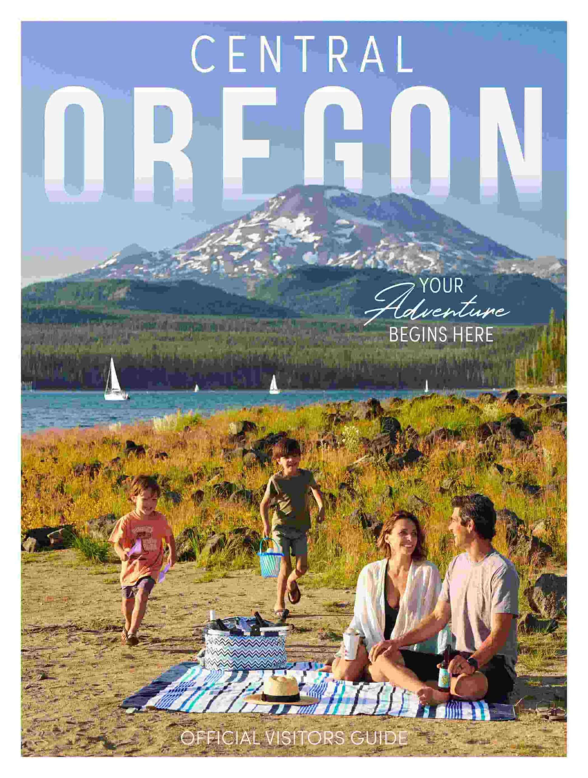 VCO-2021-Cover