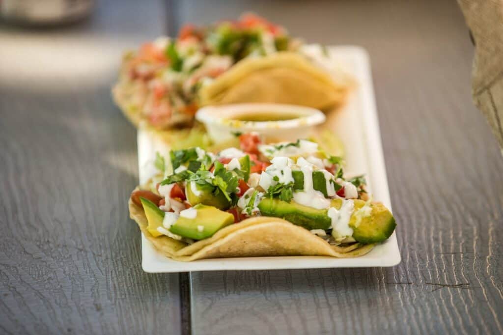steve-heinrichs-photography-138-medium delectable tacos from Coco Loco, Sisters OR