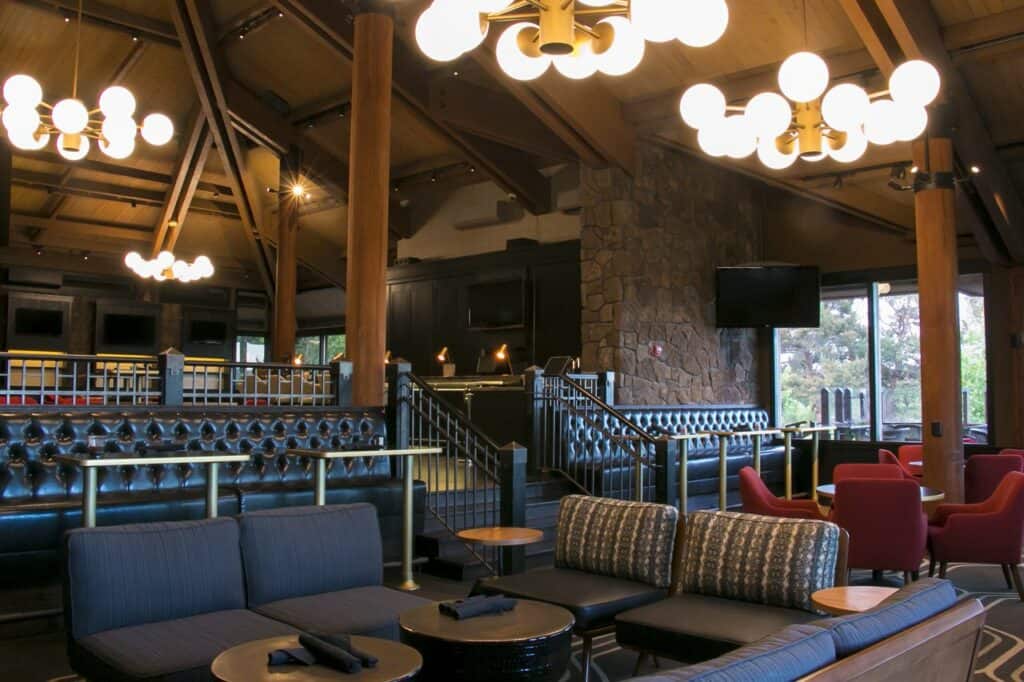 Owl's-Nest-Interior-(1)-medium the Owl's nest interior