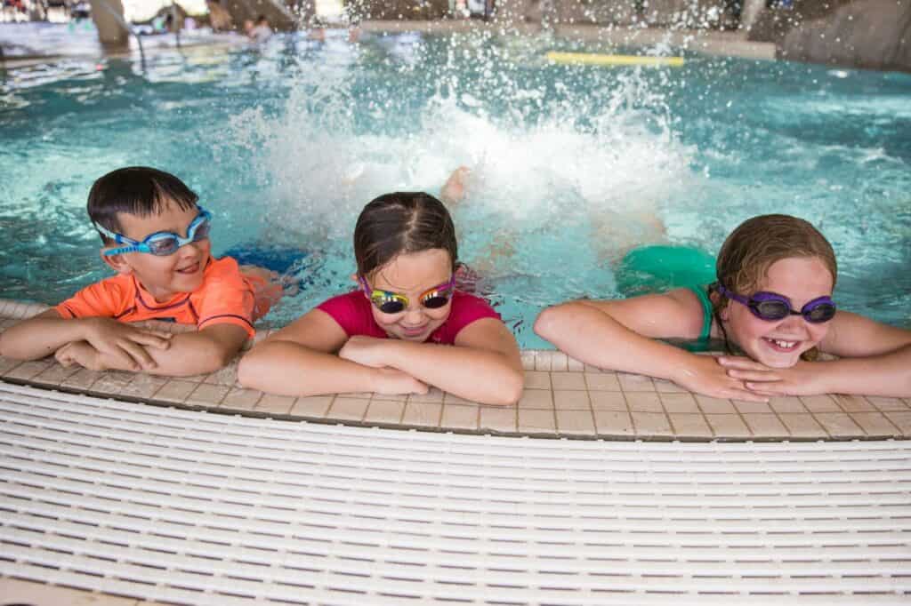 SRR_Cove_TylerRoemer_06-medium kids enjoying the water at the COVE