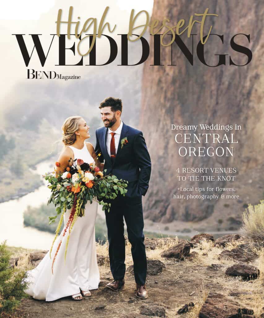 63120d35c6b245c494c5a6809329df8c-0001 Wedding Guide cover