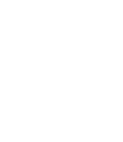 logo COGT logo