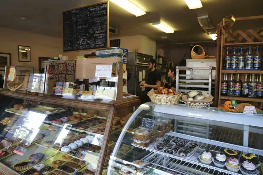 Sisters Bakery_Jordan_RF_PC_0599-medium (1) Sisters Bakery