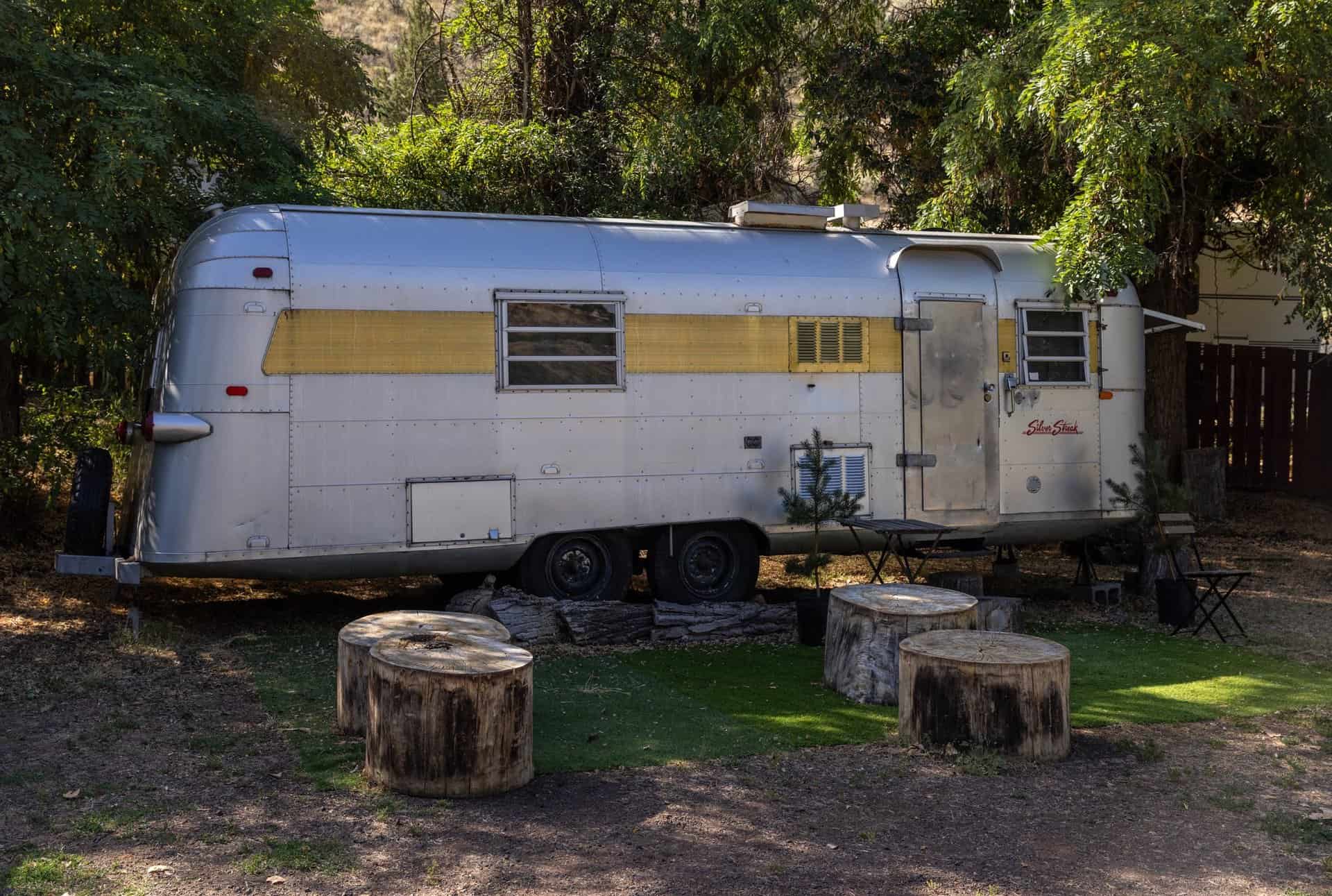 Vacation Rentals and Cabins in Central Oregon Visit Central Oregon