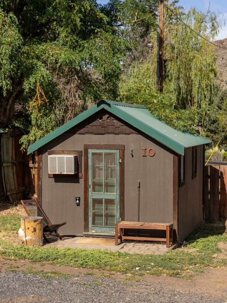 Vacation Rentals and Cabins in Central Oregon Visit Central Oregon