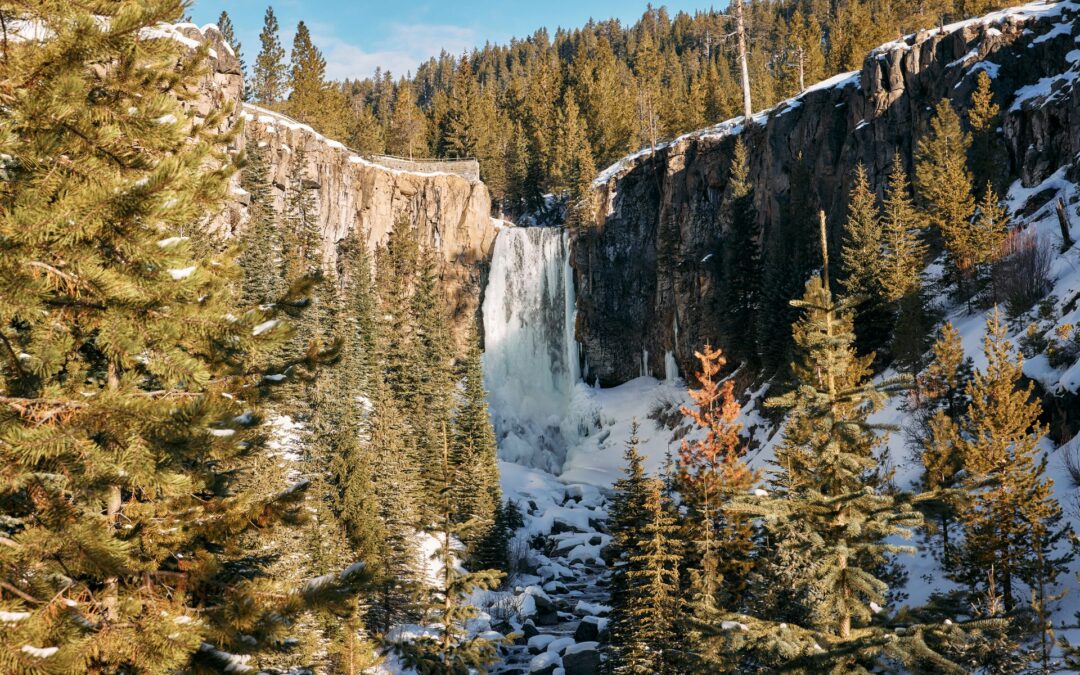 Oregon Events Calendar | Visit Central Oregon