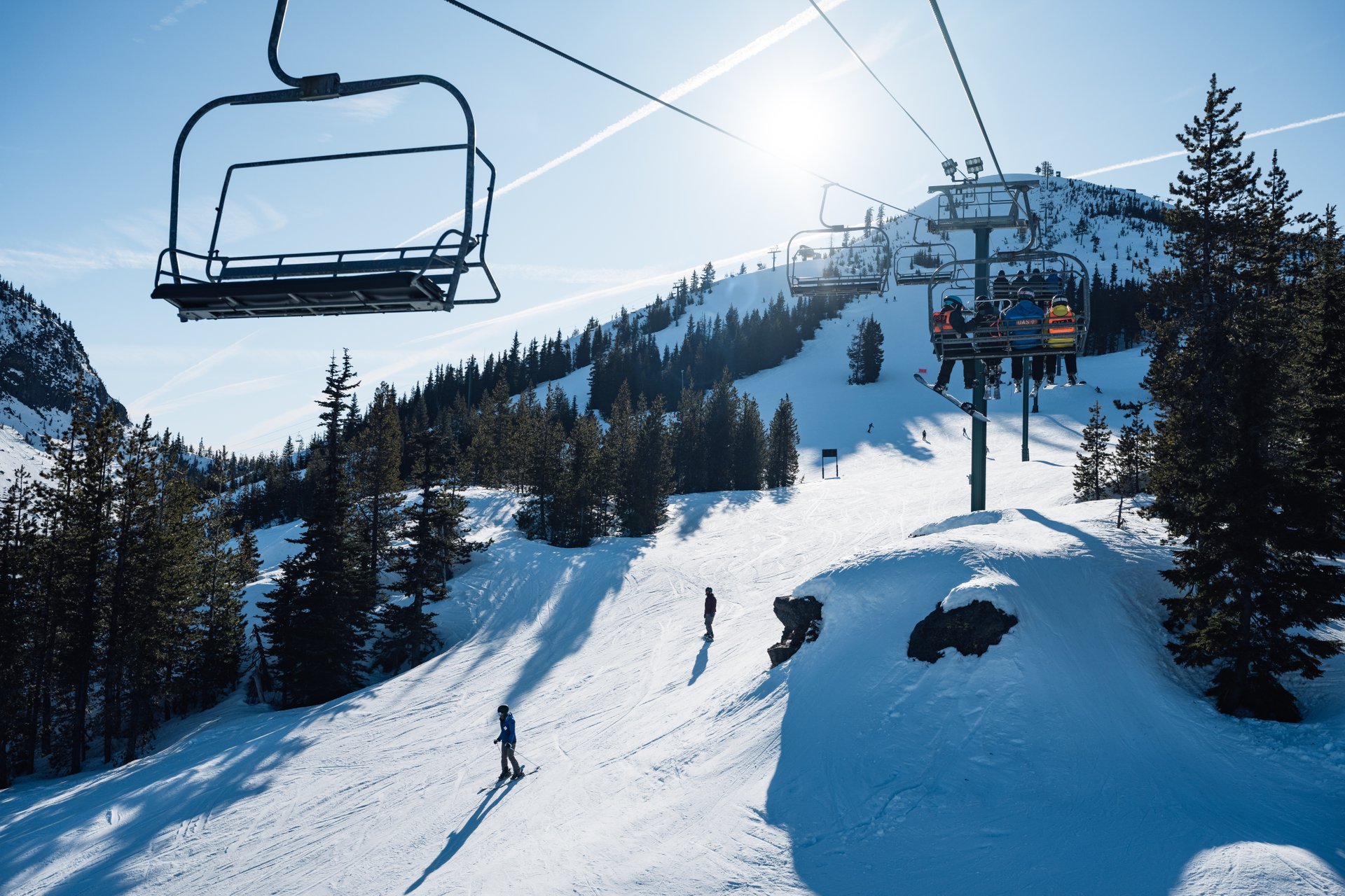 VCO_011825_HoodooSkiArea_026-large (1)