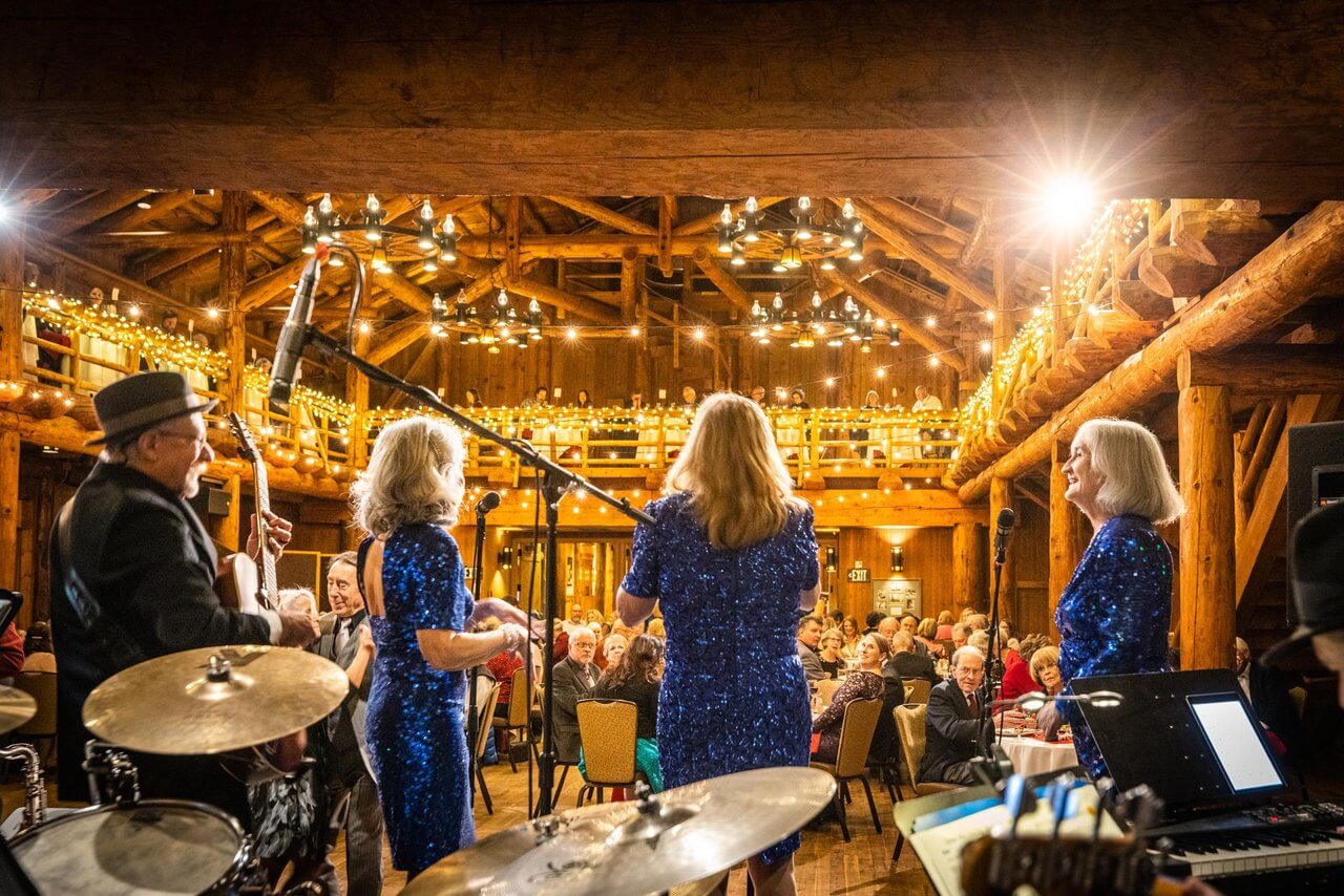 Sunriver Music Festival Sunriver Music Festival
