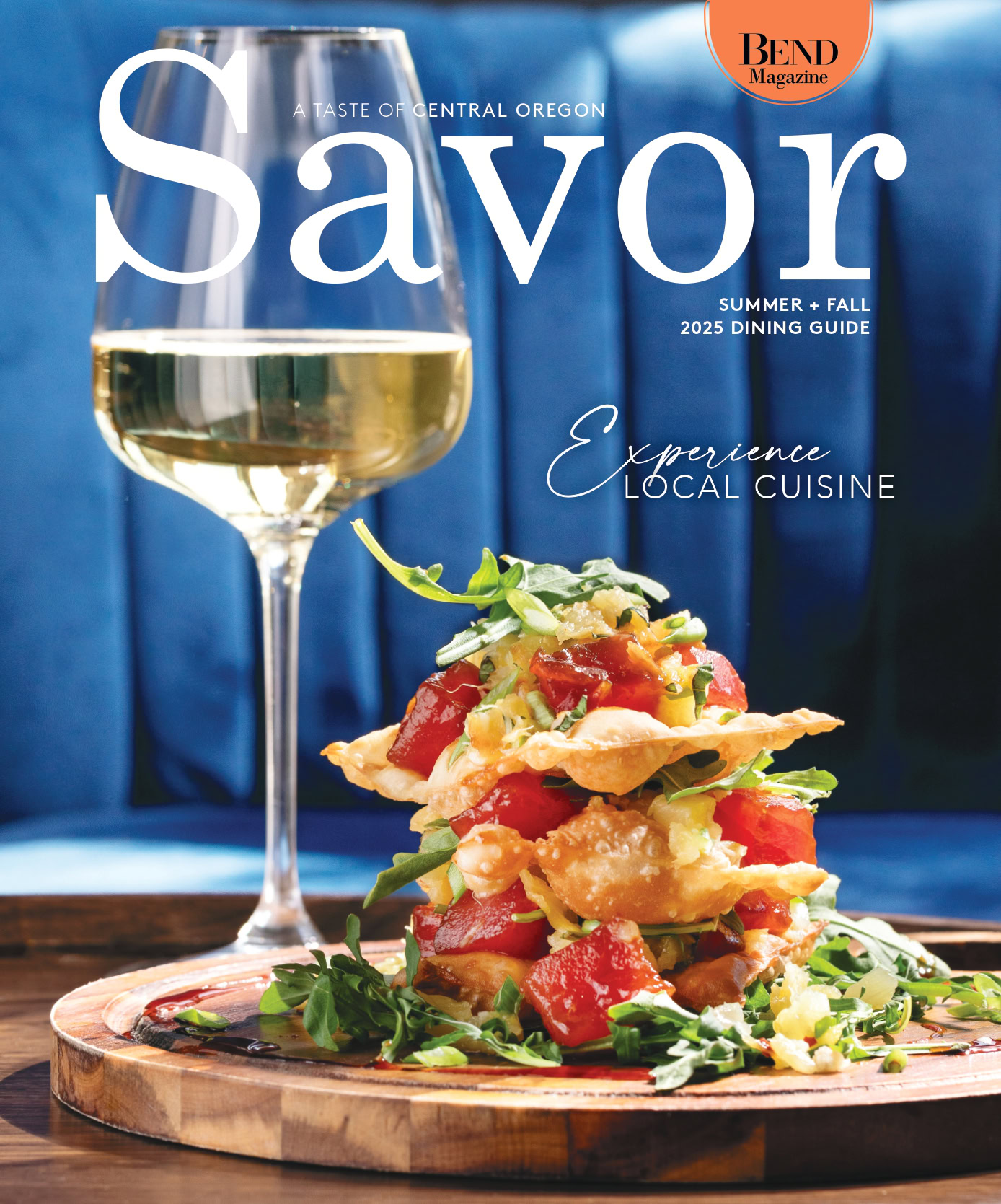2025 savor guide 2025 savor guide